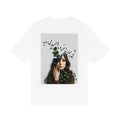 HOPE- White