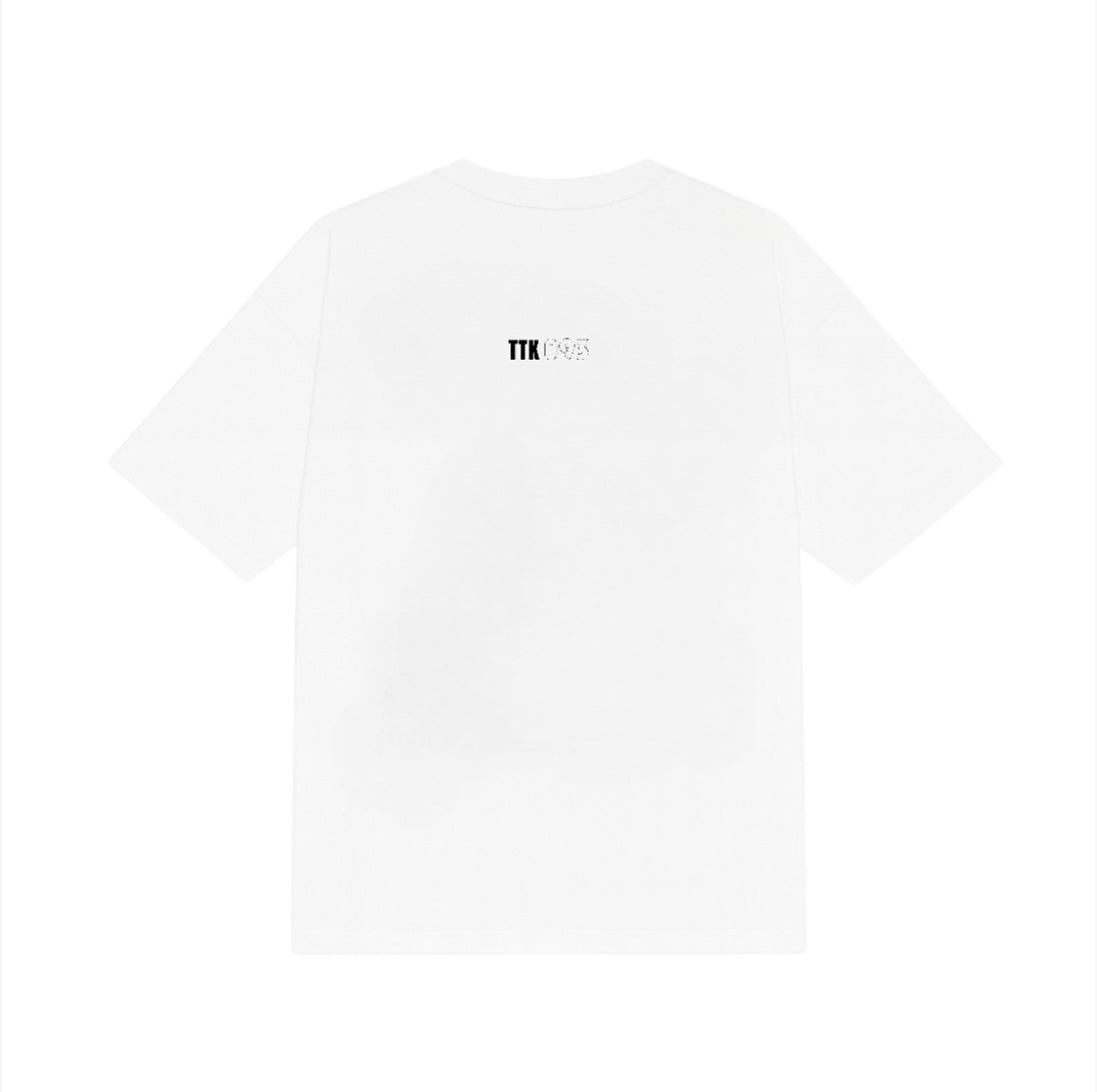 SABR- White