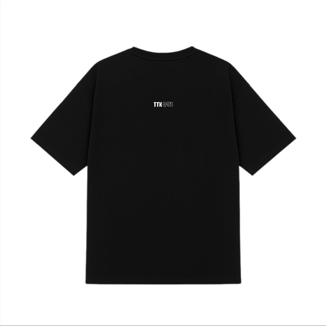 SABR- Black