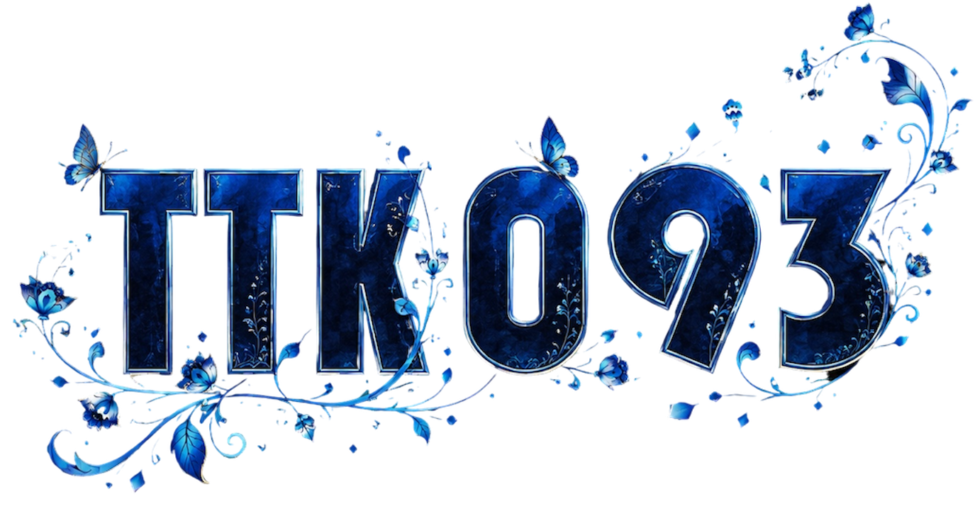 TTK093